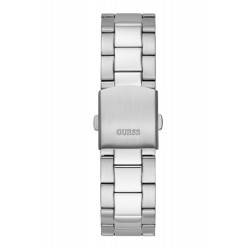 Guess Altitude watch for men