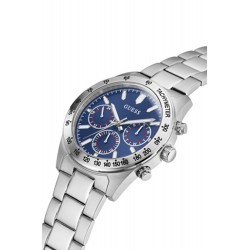 Guess Altitude watch for men