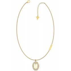 Guess Guess? My Name jewel for women