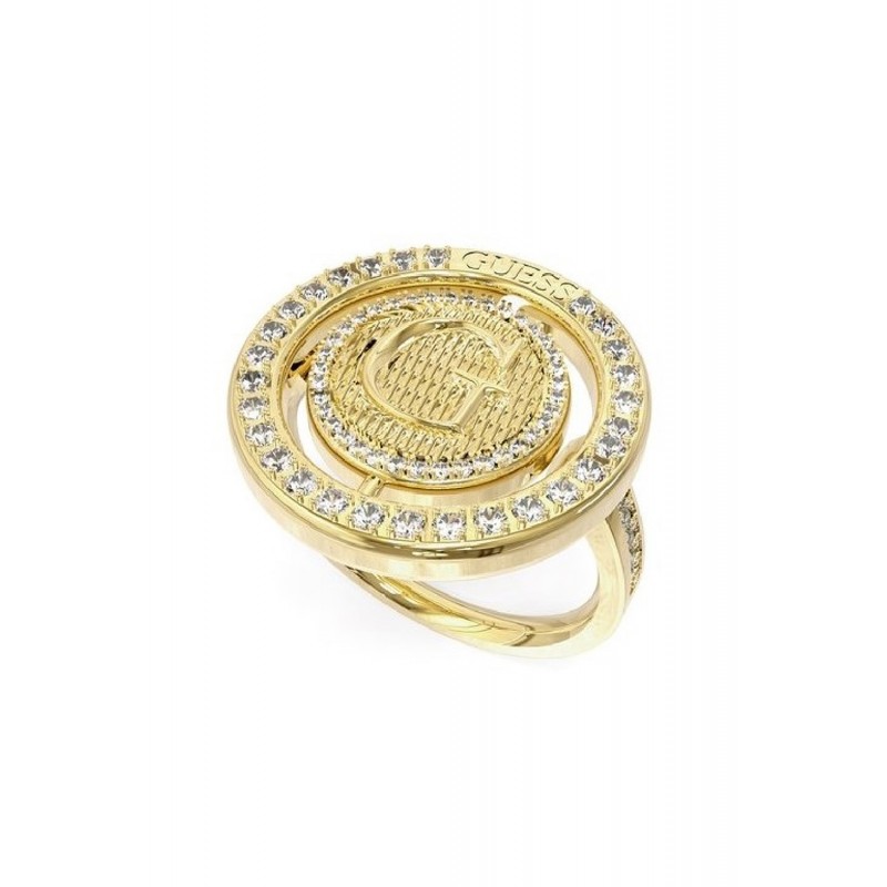 Guess Eternelle jewel for women