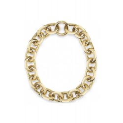 Guess The Chain jewel for women