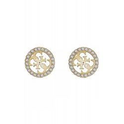 Guess Studs Party jewel for women