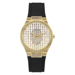 GUESS WATCHES LADIES RADIANCE