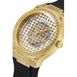 Guess Radiance watch for women