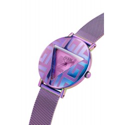 Guess Iconic watch for women