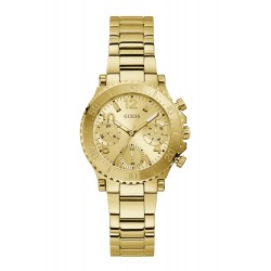GUESS WATCHES LADIES COSMIC