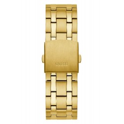 Guess Continental watch for men