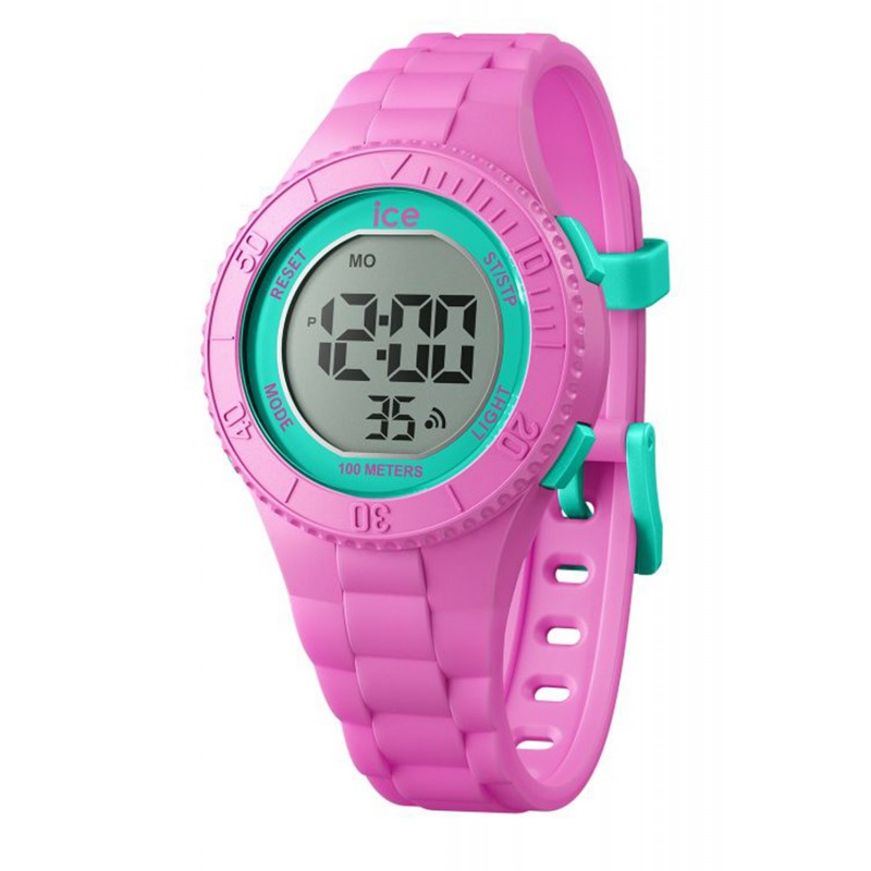 Ice Digit watch for kids