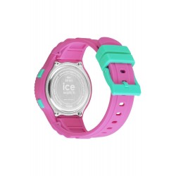 Ice Digit watch for kids