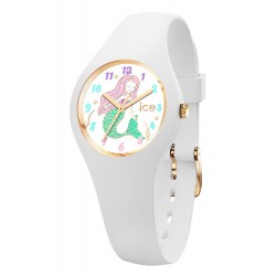 Ice Fantasia watch for kids