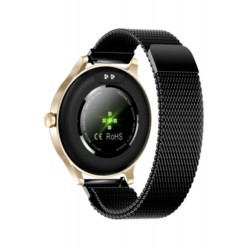 Radiant Smart San Diego watch for men and women