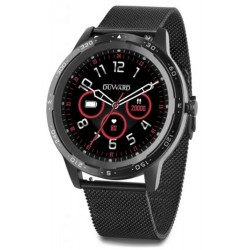 Duward Smartwatch watch for men
