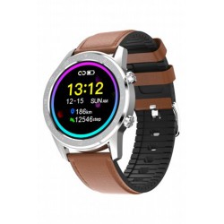 Duward Smartwatch watch for men
