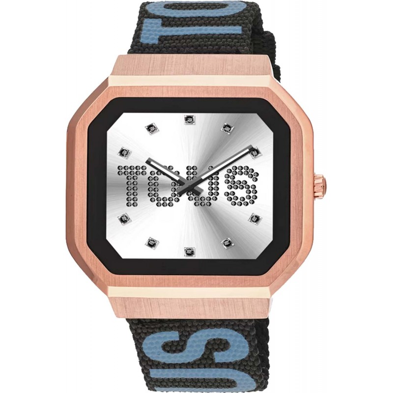 Tous TOUS WATCHES B-CONNECT watch for women