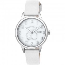 Tous TOUS WATCHES MUFFIN watch for girl