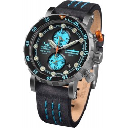 Vostok Europe Nuclear Submarine  for mens