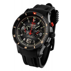 Vostok Europe ANCHAR watch for mens