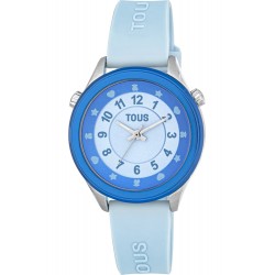 Tous WATCHES MINI SELF TIME watch for women