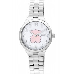Tous MUFFIN watch for girl