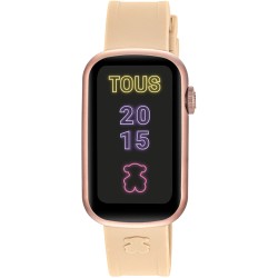 Tous WATCHES T-BAND watch for women