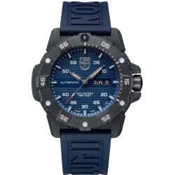 Luminox Master Carbon Seal Automatic watch for men