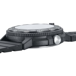 Luminox Original Navy Seal watch for men