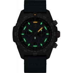 Luminox Bear Grylls Survival watch for men