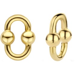 TI SENTO Milano Ear Charms 9259SY earrings for women