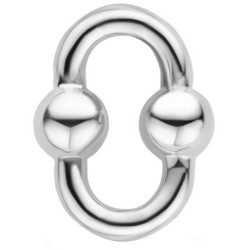 TI SENTO Milano Ear Party Charm 9259SI_H earrings for women
