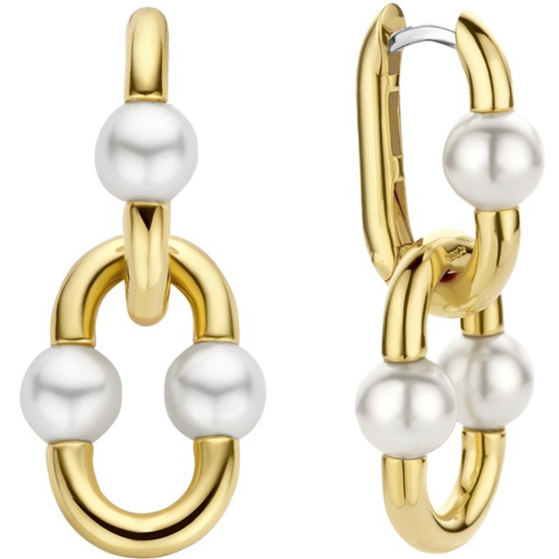 TI SENTO Milano Earrings earrings for women