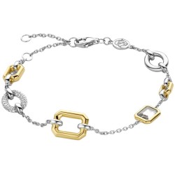 TI SENTO Milano Bracelet bracelets for women