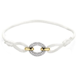 TI SENTO Milano Bracelet bracelets for women