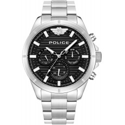 Police MALAWI watches for men
