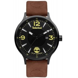 Timberland MARBLEHEAD watches for men