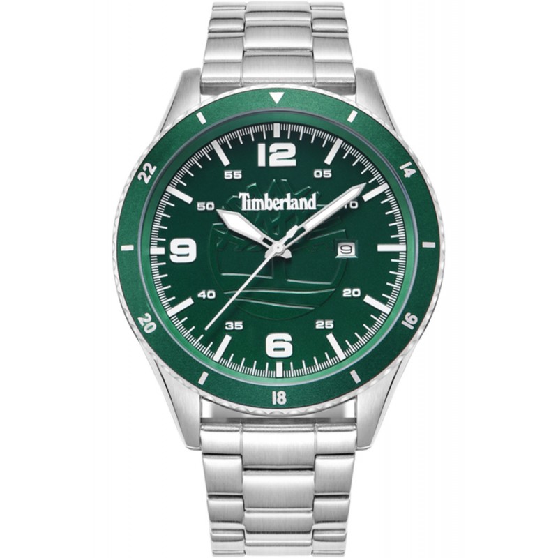 Timberland ASHMONT watches for men