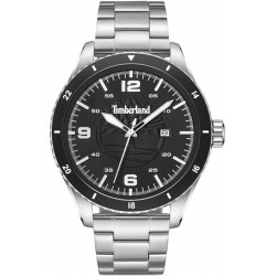 Timberland ASHMONT watches for men