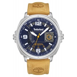 Timberland BREAKHEART watches for men