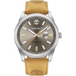 Timberland ORFORD watches for men
