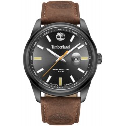 Timberland ORFORD watches for men