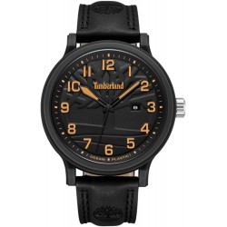 Timberland DRISCOLL watches for men