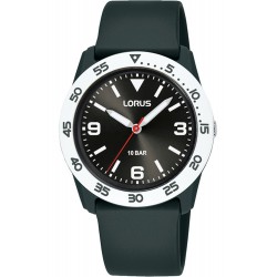 Lorus KIDS watches for girl