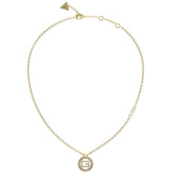 GUESS JEWELLERY GUESS ICON