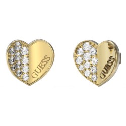 GUESS JEWELLERY LOVELY GUESS