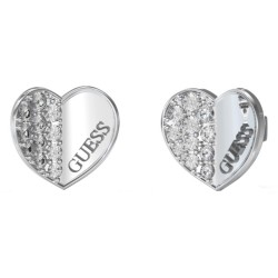Guess LOVELY GUESS earrings for women