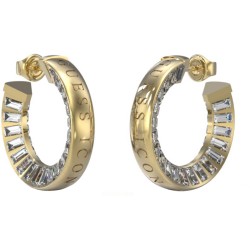 Guess GUESS ICON earrings for women