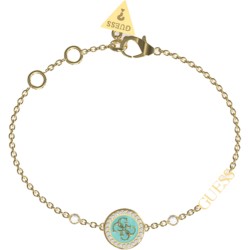 Guess DREAMING GUESS bracelets for women