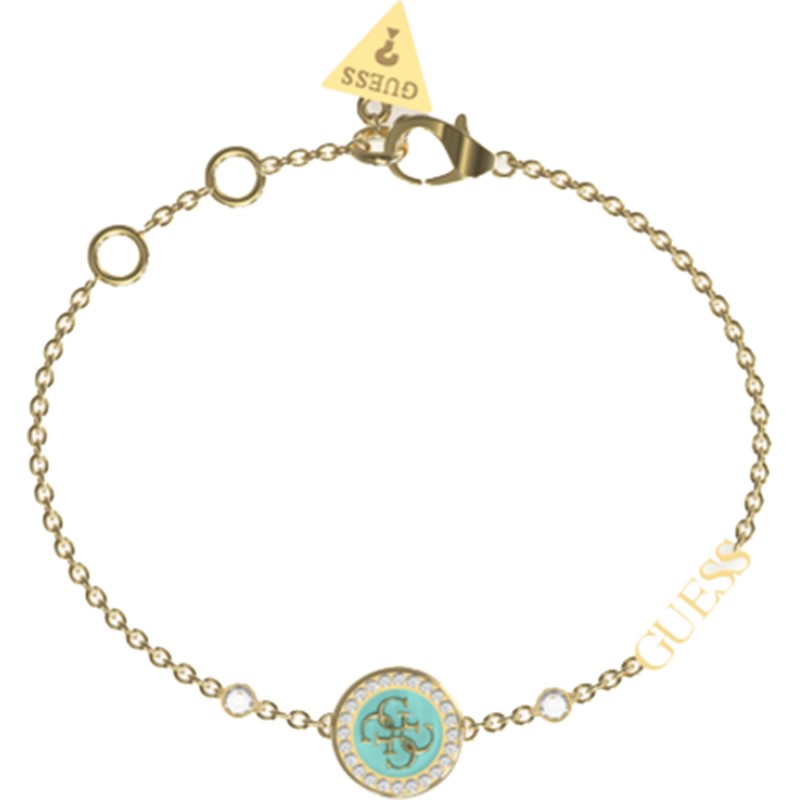 Guess DREAMING GUESS bracelets for women