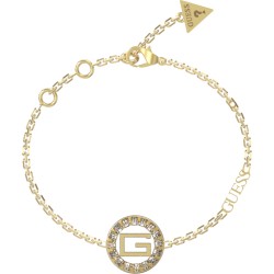 GUESS JEWELLERY GUESS ICON