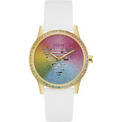 Guess LADIES UNITY watches for women
