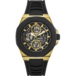 Guess GENTS FRONT-RUNNER watches for men
